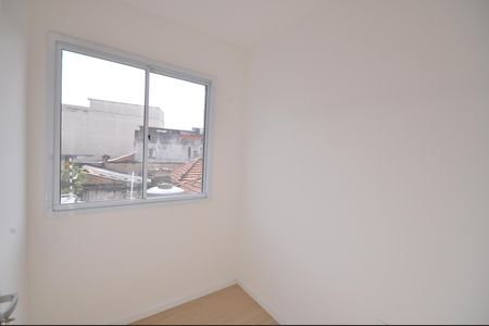Apartamento para alugar com 29m², 2 quartos e sem vagaQuarto 2