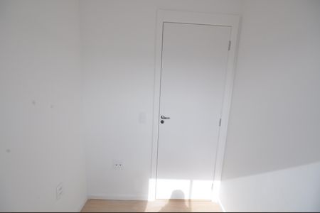 Apartamento para alugar com 29m², 2 quartos e sem vagaQuarto 2