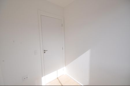 Apartamento para alugar com 29m², 2 quartos e sem vagaQuarto 2