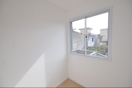 Apartamento para alugar com 29m², 2 quartos e sem vagaQuarto 2