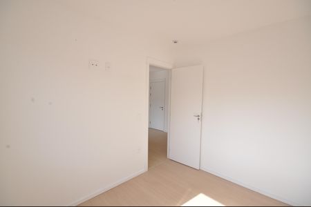 Apartamento para alugar com 29m², 2 quartos e sem vagaQuarto 1