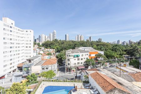 Apartamento à venda com 135m², 3 quartos e 1 vaga