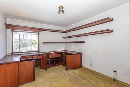 Apartamento à venda com 135m², 3 quartos e 1 vaga