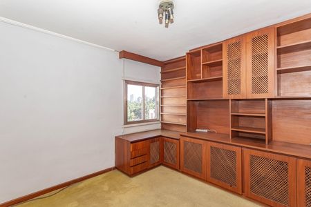 Apartamento à venda com 135m², 3 quartos e 1 vaga