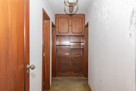 Apartamento à venda com 135m², 3 quartos e 1 vaga
