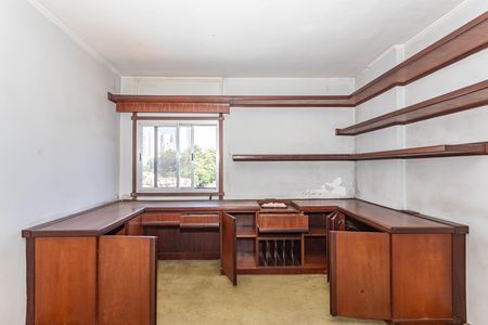 Apartamento à venda com 135m², 3 quartos e 1 vaga