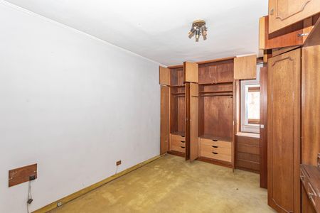 Apartamento à venda com 135m², 3 quartos e 1 vaga