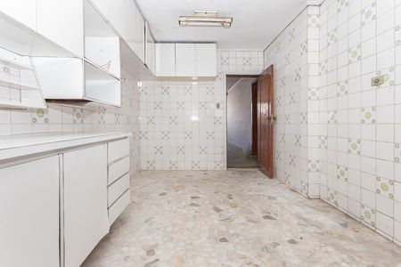 Apartamento à venda com 135m², 3 quartos e 1 vaga