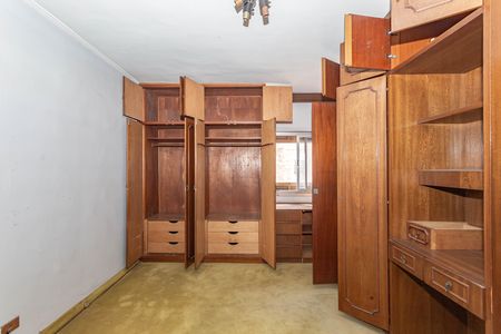 Apartamento à venda com 135m², 3 quartos e 1 vaga