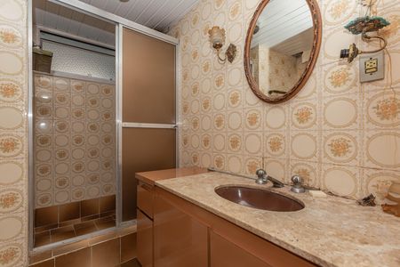 Apartamento à venda com 135m², 3 quartos e 1 vaga