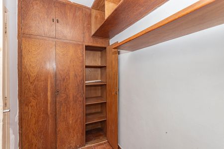 Apartamento à venda com 135m², 3 quartos e 1 vaga