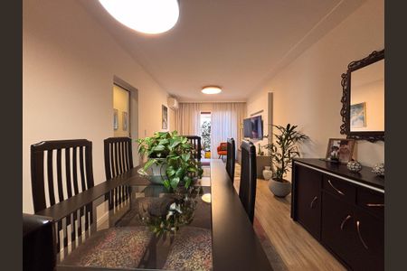 Apartamento à venda com 3 quartos, 79m² em Vila da Saúde, São Paulo
