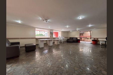 Apartamento à venda com 3 quartos, 79m² em Vila da Saúde, São Paulo