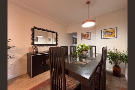 Apartamento à venda com 3 quartos, 79m² em Vila da Saúde, São Paulo