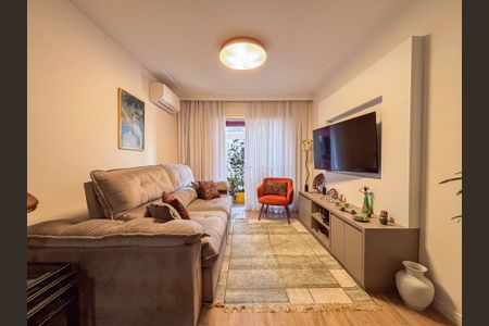 Apartamento à venda com 3 quartos, 79m² em Vila da Saúde, São Paulo