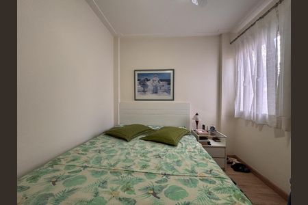 Apartamento à venda com 3 quartos, 79m² em Vila da Saúde, São Paulo