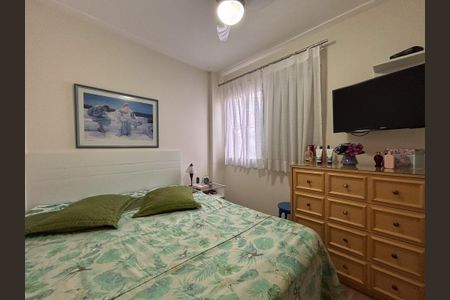 Apartamento à venda com 3 quartos, 79m² em Vila da Saúde, São Paulo