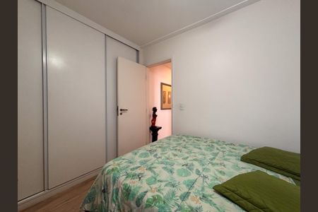 Apartamento à venda com 3 quartos, 79m² em Vila da Saúde, São Paulo