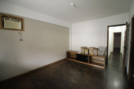 Casa de Condomínio à venda com 4 quartos, 291m² em Freguesia (jacarepaguá), Rio de Janeiro