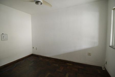 Sala de casa de condomínio à venda com 4 quartos, 291m² em Freguesia (jacarepaguá), Rio de Janeiro