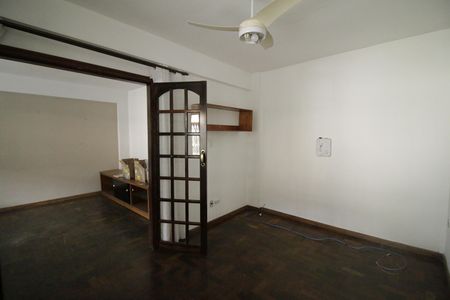 Sala de casa de condomínio à venda com 4 quartos, 291m² em Freguesia (jacarepaguá), Rio de Janeiro