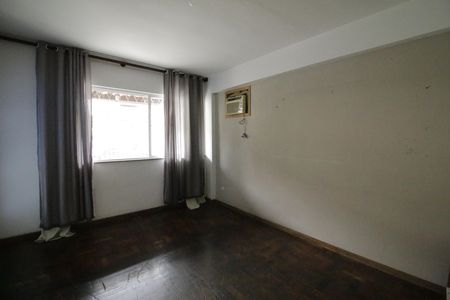 Sala de casa de condomínio à venda com 4 quartos, 291m² em Freguesia (jacarepaguá), Rio de Janeiro