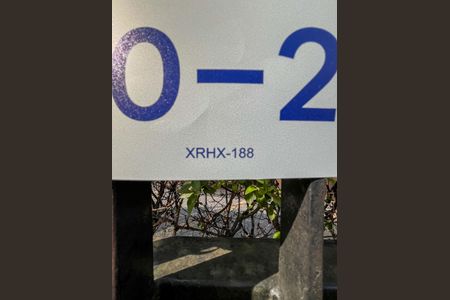 Apartamento à venda com 60m², 2 quartos e 1 vagaCodigo da Placa
