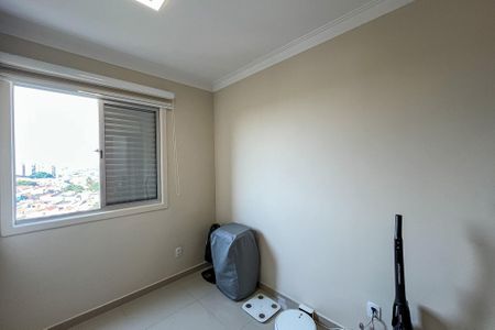 Apartamento à venda com 60m², 2 quartos e 1 vagaQuarto 2