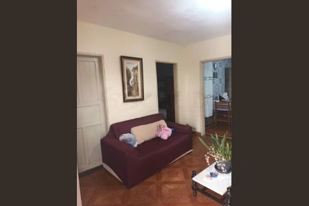 Casa à venda com 2 quartos, 96m² em Jordanópolis, São Paulo
