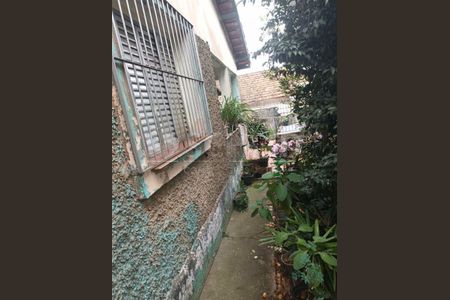 Casa à venda com 2 quartos, 96m² em Jordanópolis, São Paulo