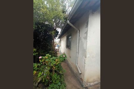Casa à venda com 2 quartos, 96m² em Jordanópolis, São Paulo