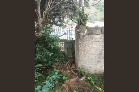 Casa à venda com 2 quartos, 96m² em Jordanópolis, São Paulo