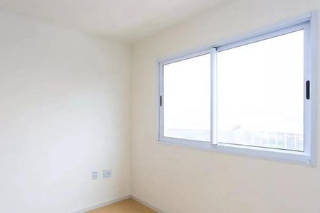 Studio à venda com 16m², 1 quarto e sem vaga Studio à venda com 16m², 1 quarto e sem vagaSala/Quarto1