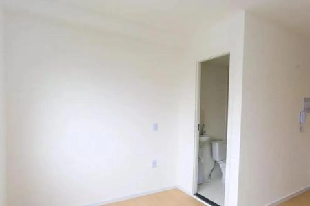 Studio à venda com 16m², 1 quarto e sem vaga Studio à venda com 16m², 1 quarto e sem vagaSala/Quarto