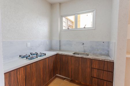Apartamento para alugar com 75m², 2 quartos e 1 vaga Apartamento para alugar com 75m², 2 quartos e 1 vagaCozinha