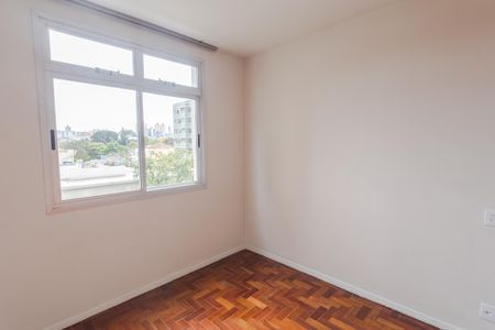 Apartamento para alugar com 75m², 2 quartos e 1 vaga Apartamento para alugar com 75m², 2 quartos e 1 vagaQuarto 2