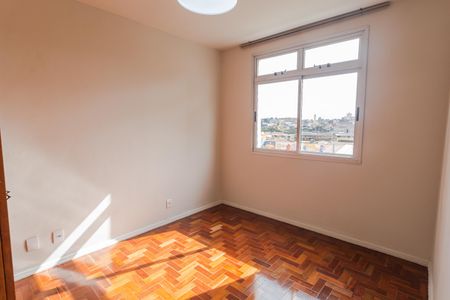 Apartamento para alugar com 75m², 2 quartos e 1 vaga Apartamento para alugar com 75m², 2 quartos e 1 vagaQuarto 2