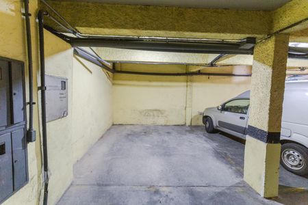 Apartamento para alugar com 75m², 2 quartos e 1 vaga Apartamento para alugar com 75m², 2 quartos e 1 vagaGaragem