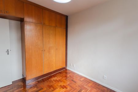 Apartamento para alugar com 75m², 2 quartos e 1 vaga Apartamento para alugar com 75m², 2 quartos e 1 vagaQuarto 2