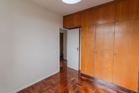 Apartamento para alugar com 75m², 2 quartos e 1 vaga Apartamento para alugar com 75m², 2 quartos e 1 vagaQuarto 2