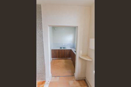 Apartamento para alugar com 75m², 2 quartos e 1 vaga Apartamento para alugar com 75m², 2 quartos e 1 vagaÁrea de Serviço