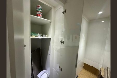 Apartamento à venda com 3 quartos, 114m² em Vila Prudente, São Paulo