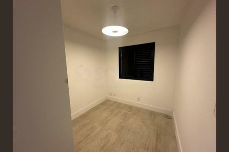 Apartamento à venda com 3 quartos, 114m² em Vila Prudente, São Paulo