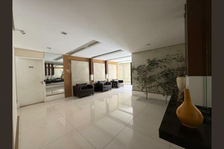 Apartamento à venda com 3 quartos, 114m² em Vila Prudente, São Paulo