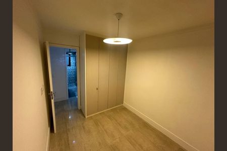 Apartamento à venda com 114m², 3 quartos e 1 vaga