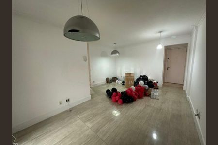 Apartamento à venda com 3 quartos, 114m² em Vila Prudente, São Paulo