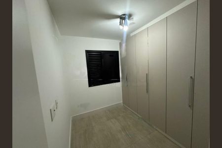 Apartamento à venda com 3 quartos, 114m² em Vila Prudente, São Paulo
