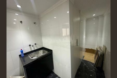 Apartamento à venda com 114m², 3 quartos e 1 vaga
