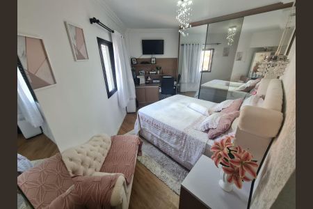 Apartamento à venda com 91m², 3 quartos e 1 vaga
