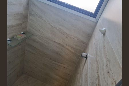 Apartamento à venda com 91m², 3 quartos e 1 vaga
